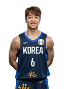 FD930DA8-31C8-4521-A3D4-2001F8D15EC5.png