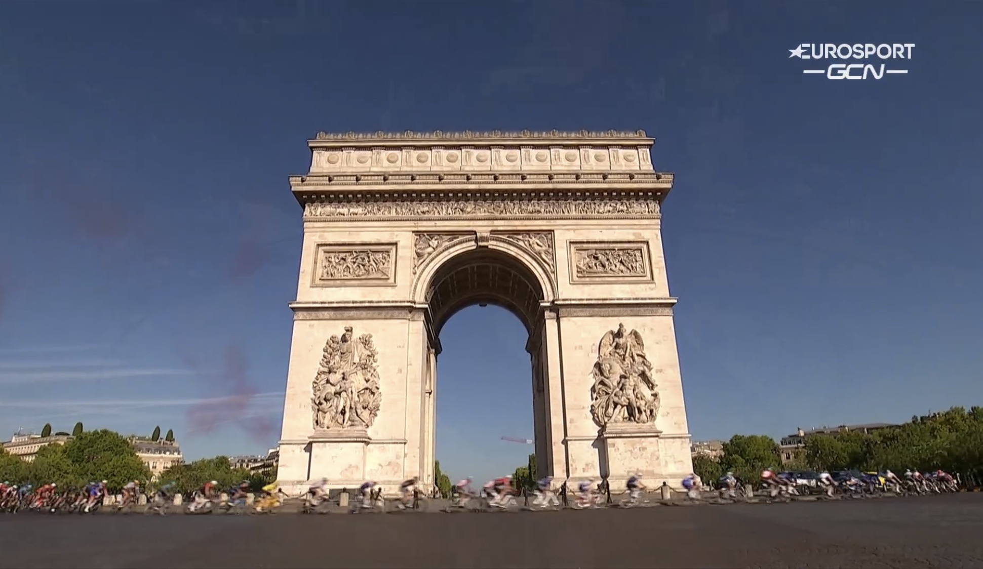 FE4E6226-D1D8-4622-A480-F941A2853552.jpeg