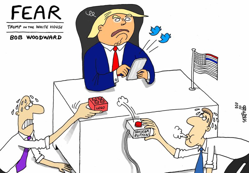 fear_by_bob_woodward__stephff.jpg