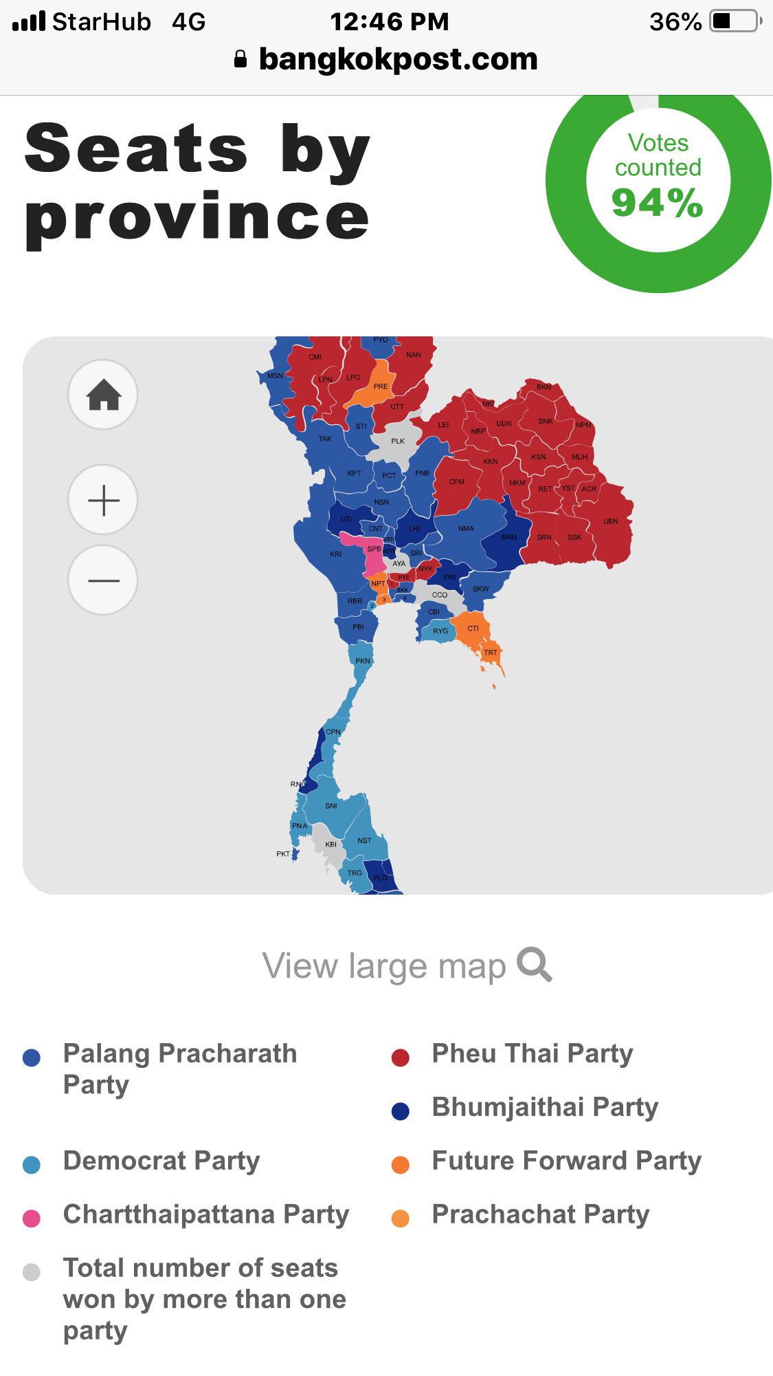 FEB42CA3-D071-4D58-BBFE-6F9809F7D0EC.png