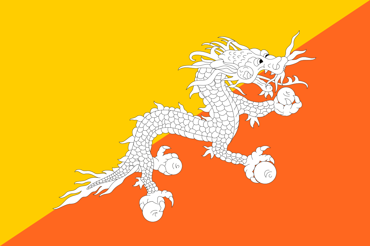 FEC7E122-4F3E-4863-8482-08642D04F872.png