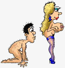 femdom-artists-com-animated-gif-16.gif
