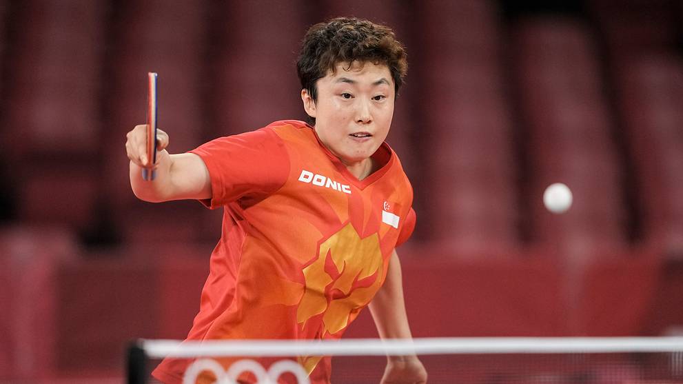 feng-tianwei-at-tokyo-olympics-on-jul-26--2021.jpg