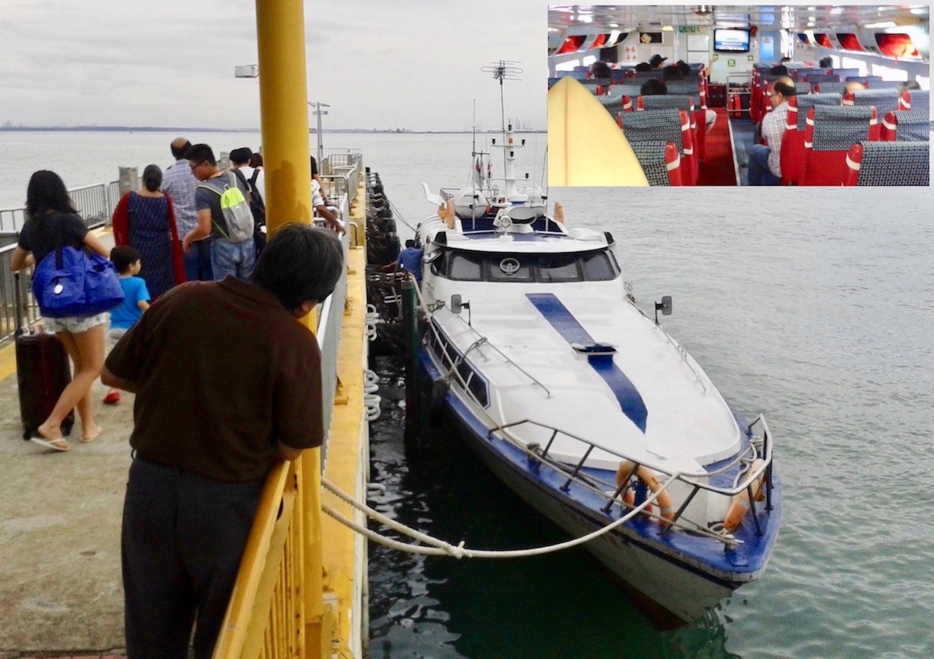 ferry.jpg