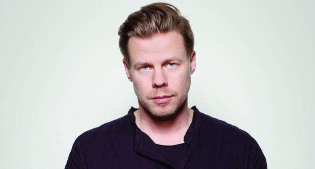 FerryCorsten.jpg