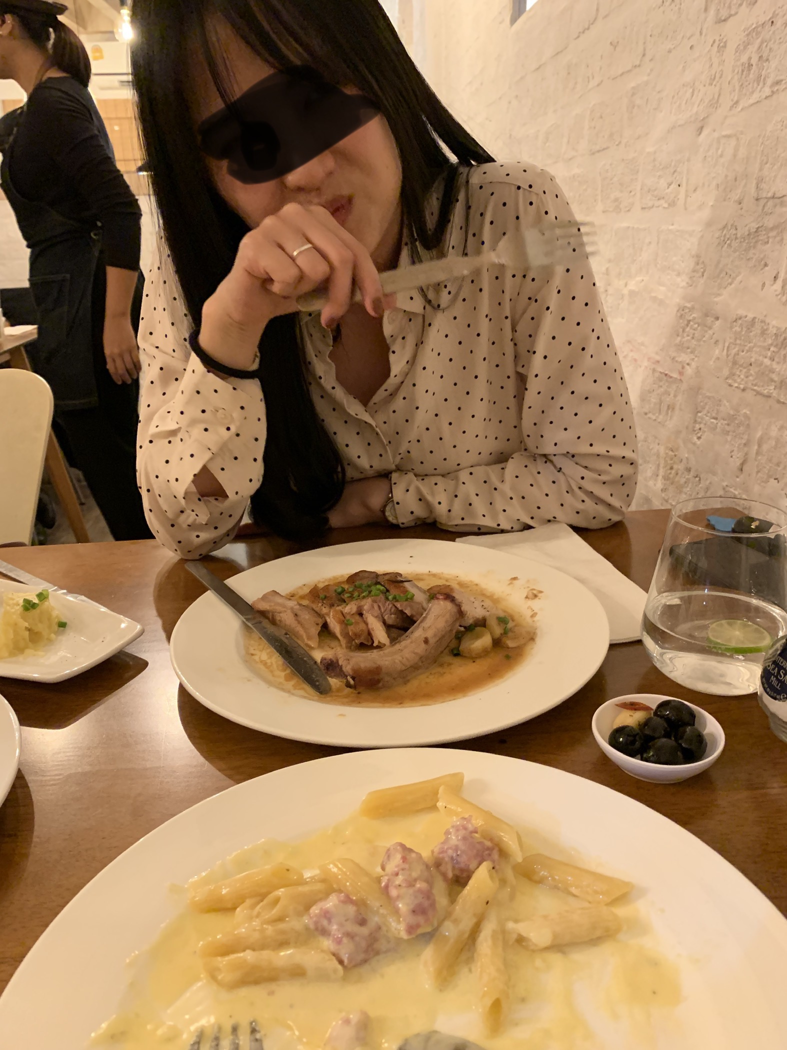 FF02D9B9-82D2-4824-83C5-2419B08F11A7.jpeg