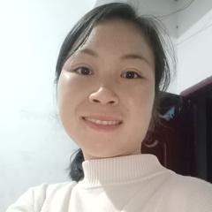 ff47000089b18719fd8e_tplv-crop-center_240_240.jpg