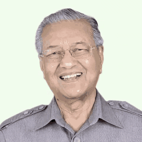 FF7BFB97-948B-4F6E-B8BB-AD66B2868074.gif