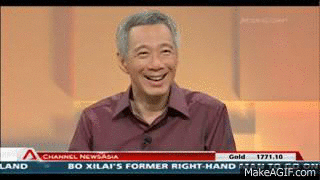 FFEEE5EF-8E23-408E-ADDA-C77EDA9F836E.gif