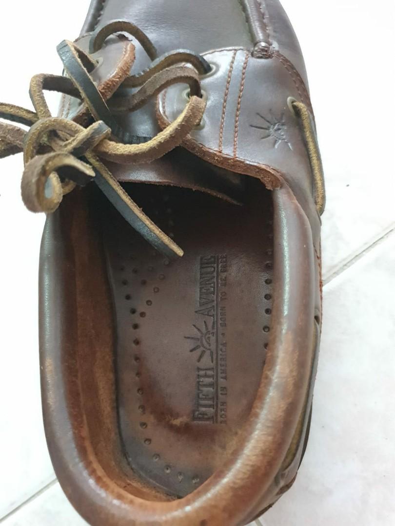 fifth_avenue_leather_shoes_1591516085_95c4b100_progressive.jpg