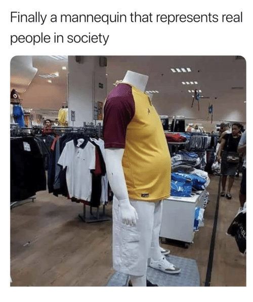 finally-a-mannequin-that-represents-real-people-in-society-31241367.png