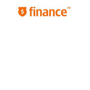 Finance-Slider.gif