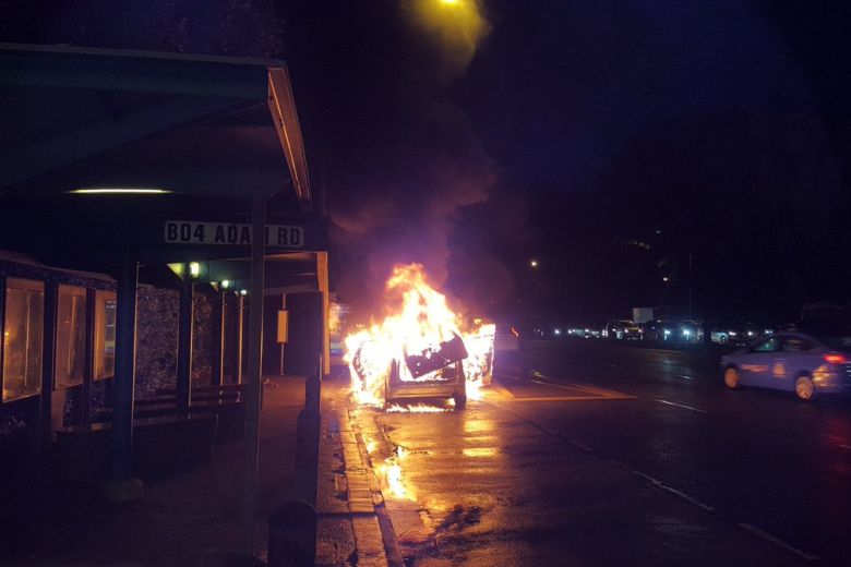 fire-1.jpg