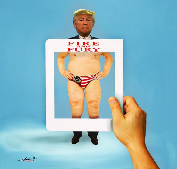 fire_fury___ahmed_falah.jpg