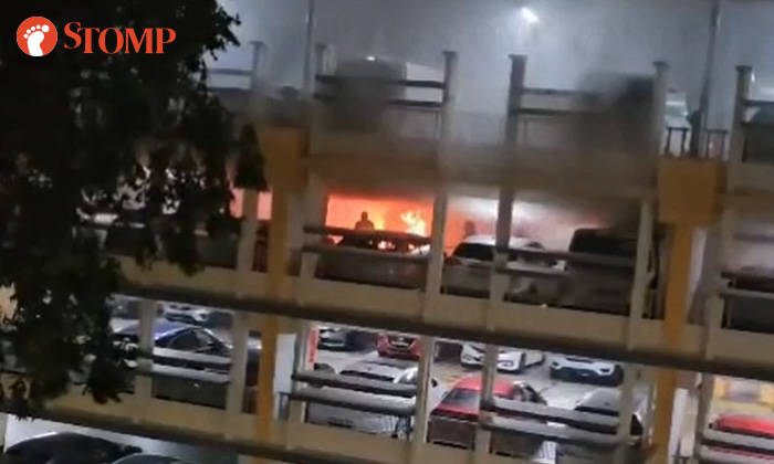 firecover.jpg