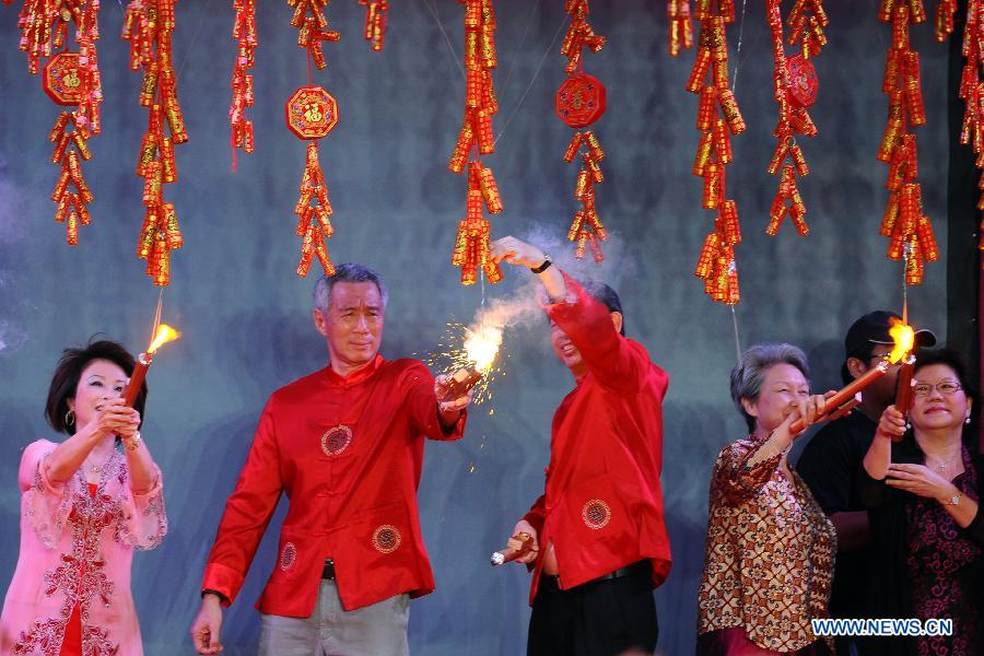firecracker.jpg