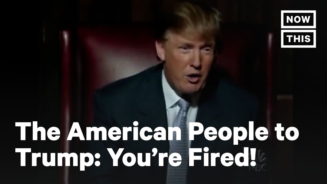 fired.jpg