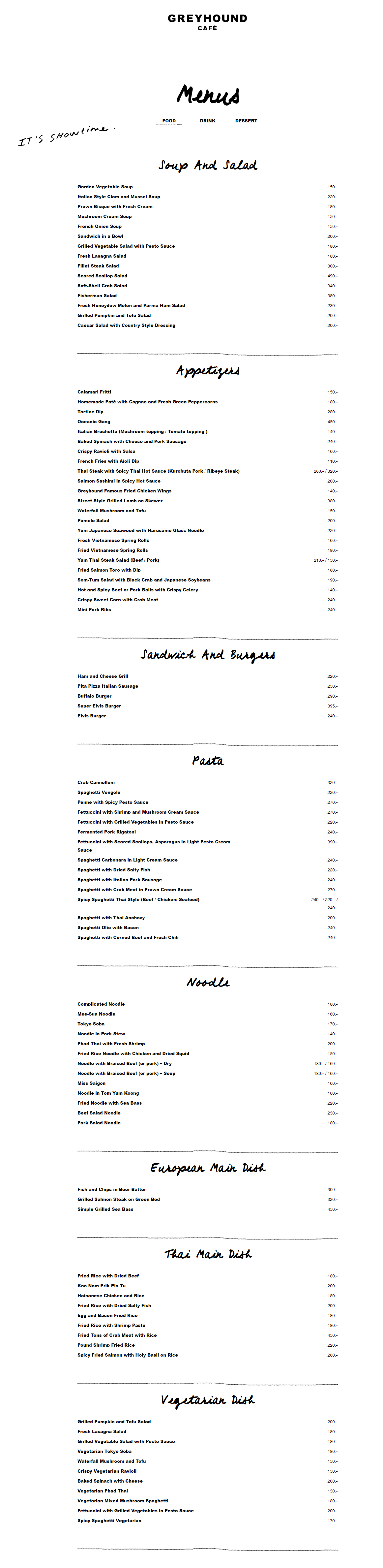 FireShot Capture 15 - Food Archives - Greyhoun_ - http___www.greyhoundcafe.co.th_menu_category...png