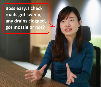 first-answer.jpg