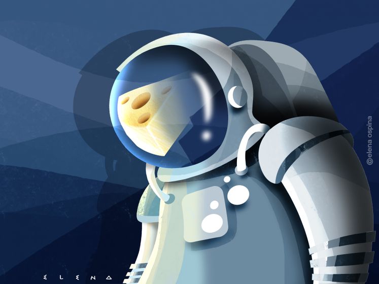 first_moon_landing___e_l_e_n_a___ospina.jpg