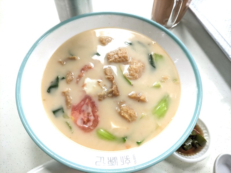 Fish soup_copy_800x600.jpg