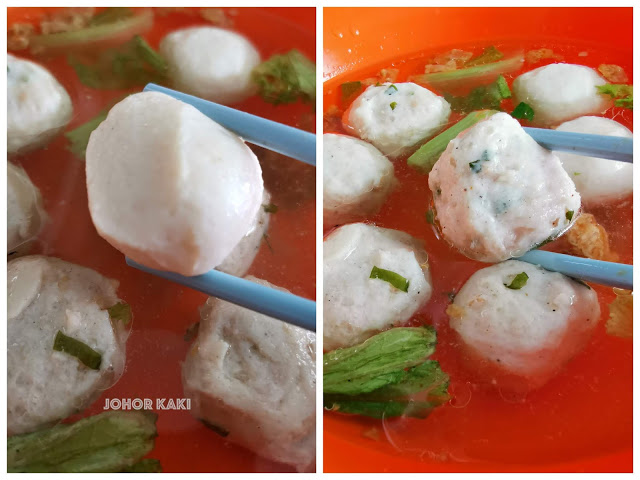 fishball.jpg