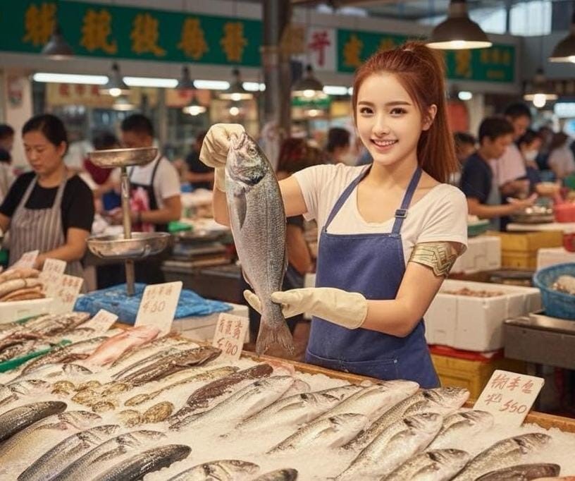 Fishmonger.jpg