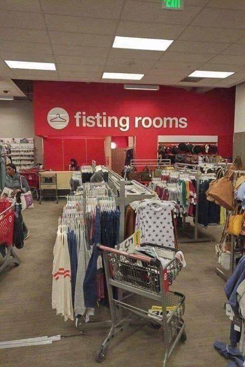 fisting.jpg