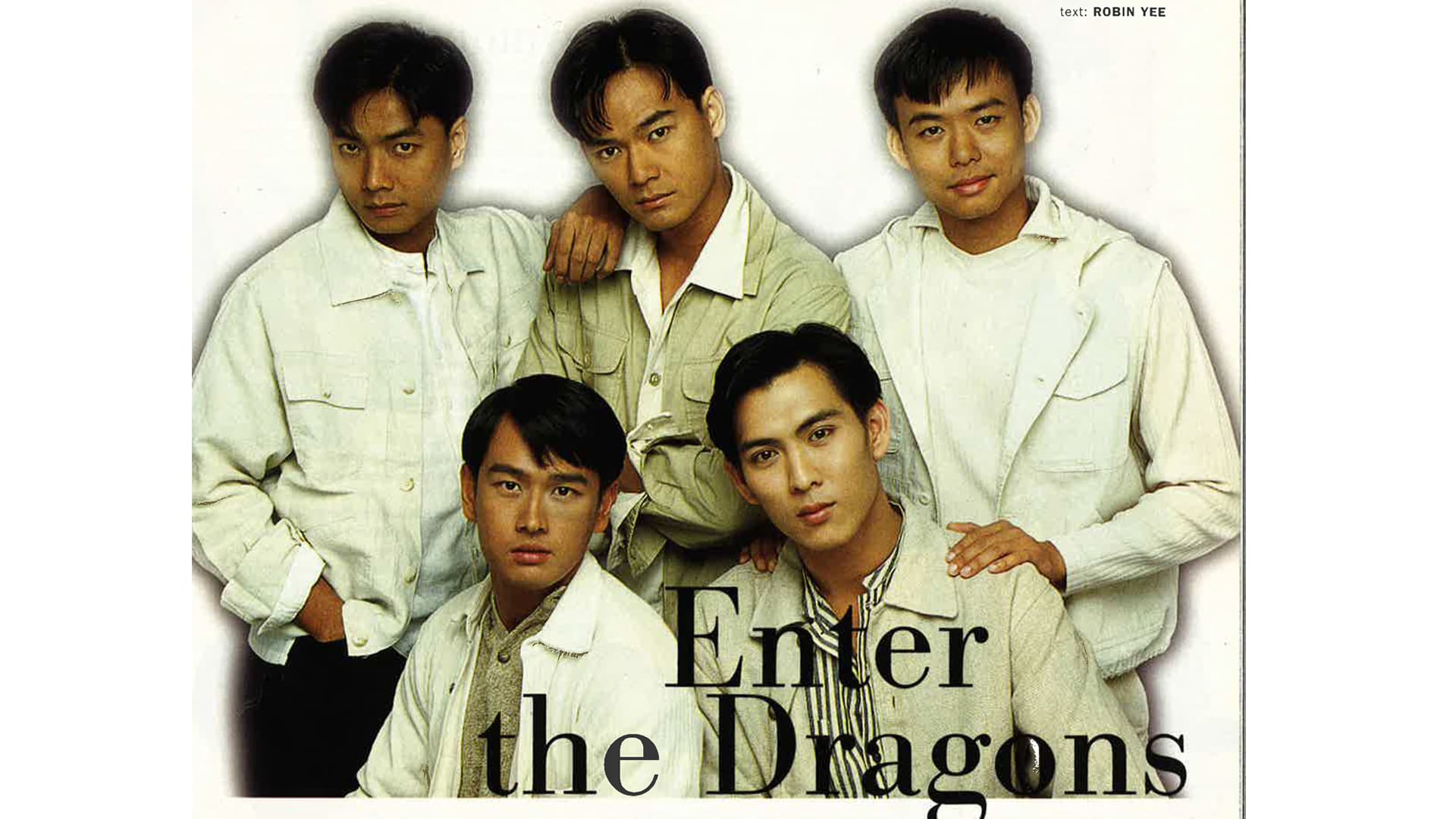 five-dragons-main-data.jpg