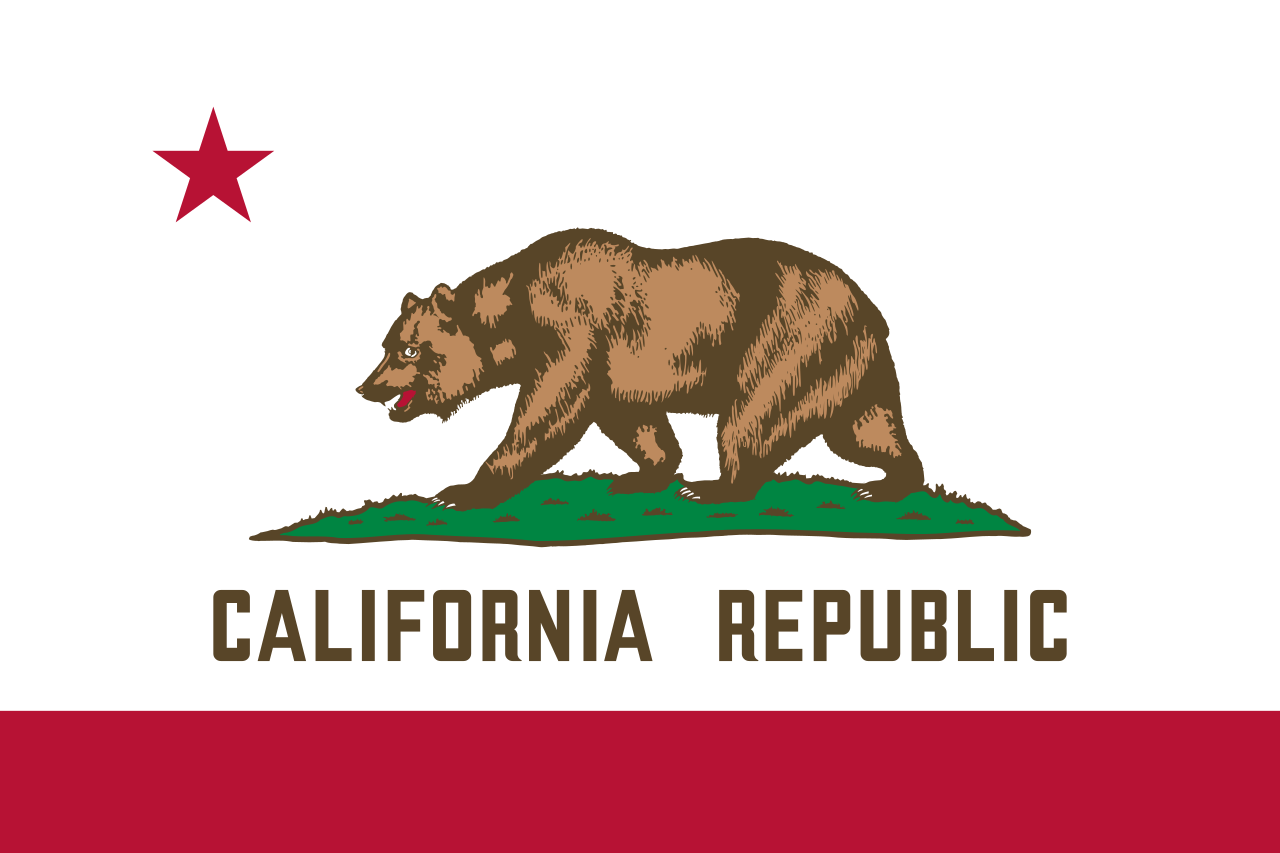 Flag_of_California.svg.png
