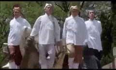 FlakySpryCuscus-max-1mb.gif