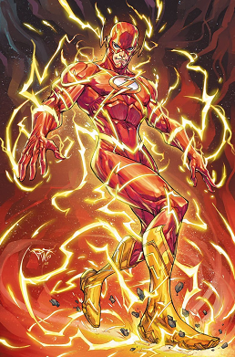 Flash_(Barry_Allen_circa_2019).png