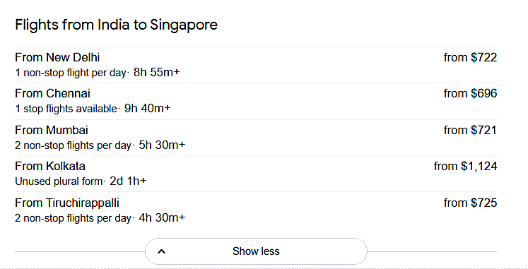 flights from india to singapore - Google Search 4-30-2021 10-19-39 AM.png