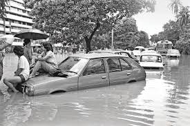 flood.jpg