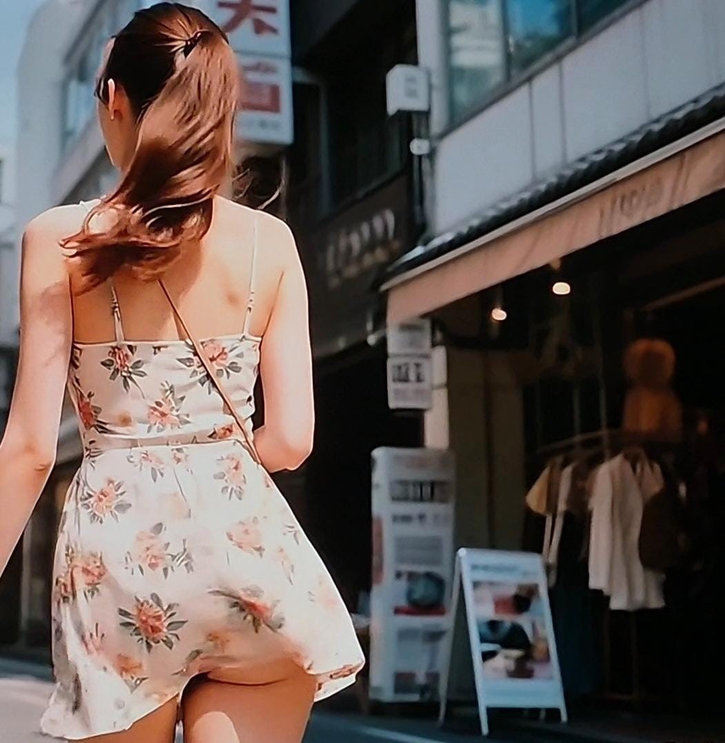 Floral 2.jpg
