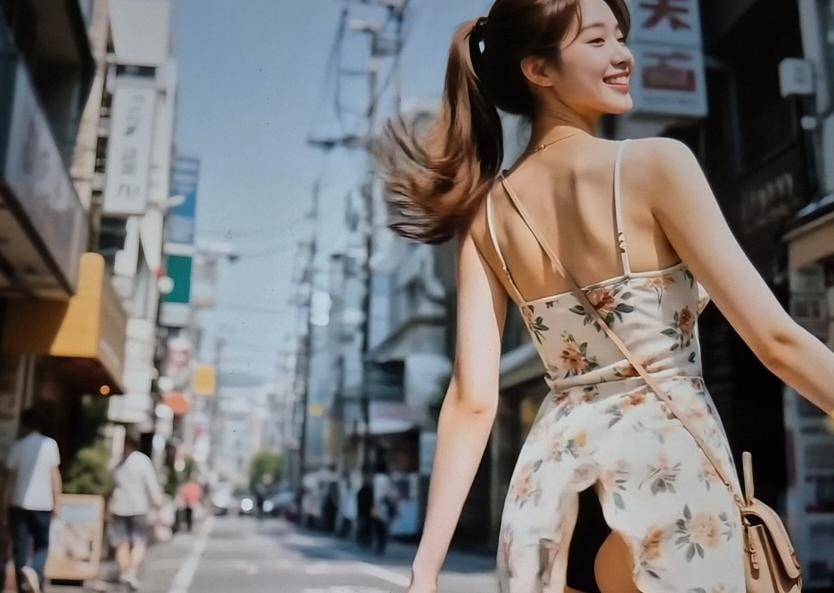 Floral Dress.jpg