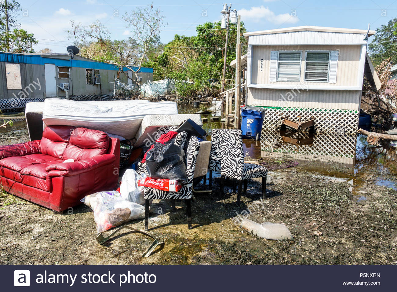 florida-bonita-springs-after-hurricane-irma-storm-rain-damage-destruction-aftermath-flooding-m...jpg