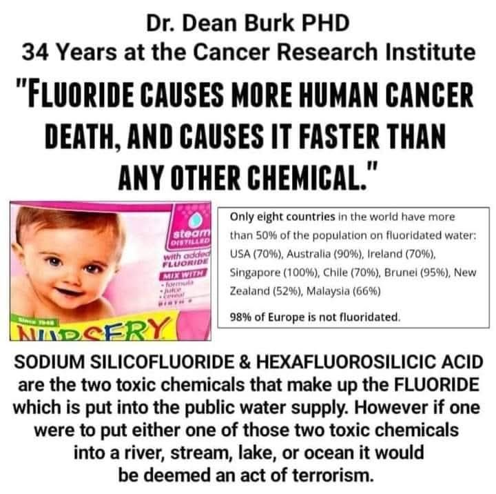 flouride-death.jpg