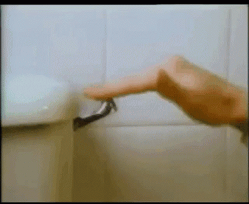 flush-toilet-flush.gif