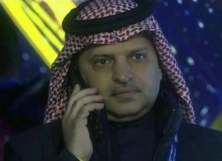 FnfvD5zaQAUDHr0.jpg
