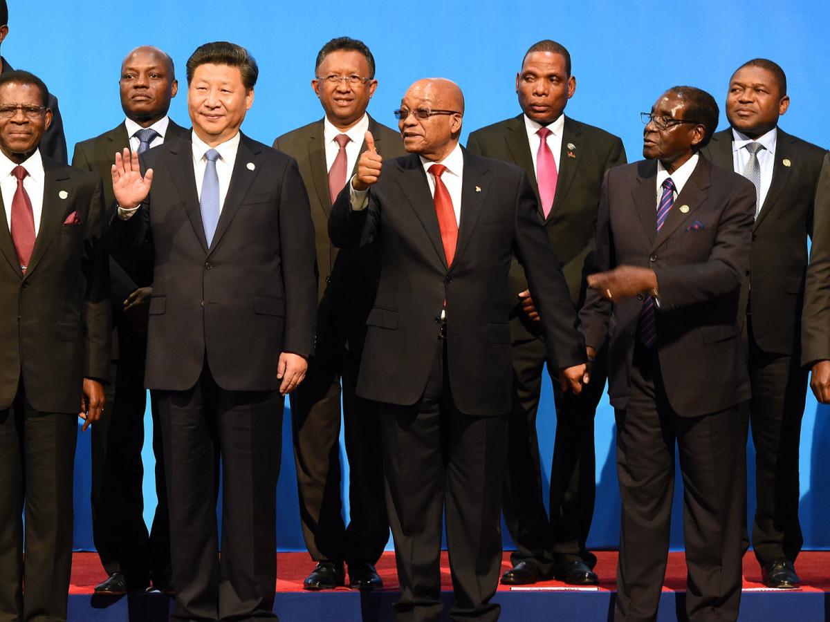 focac-photo.jpg