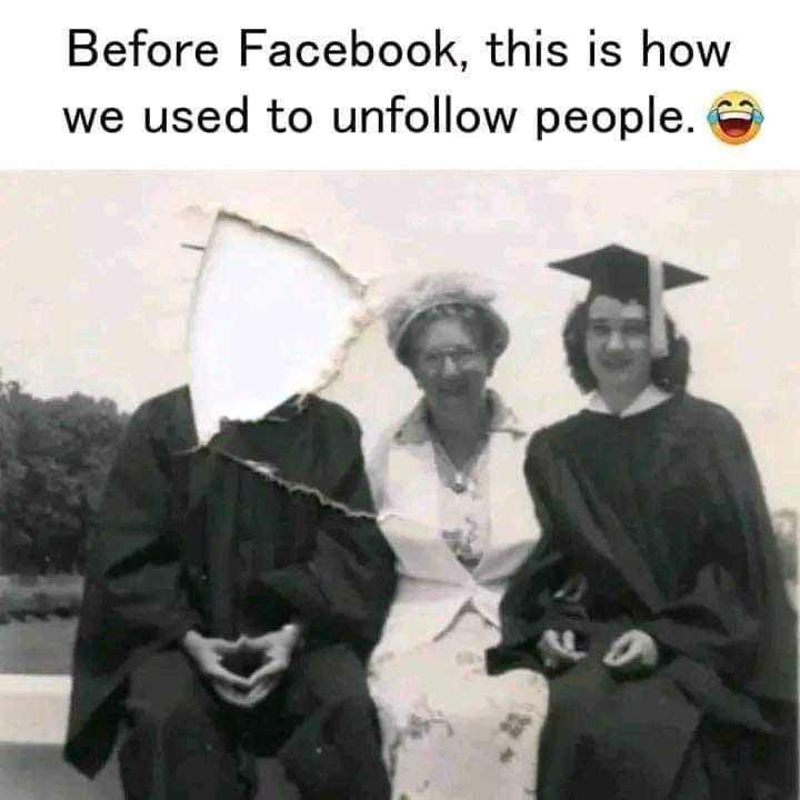 follow.jpg