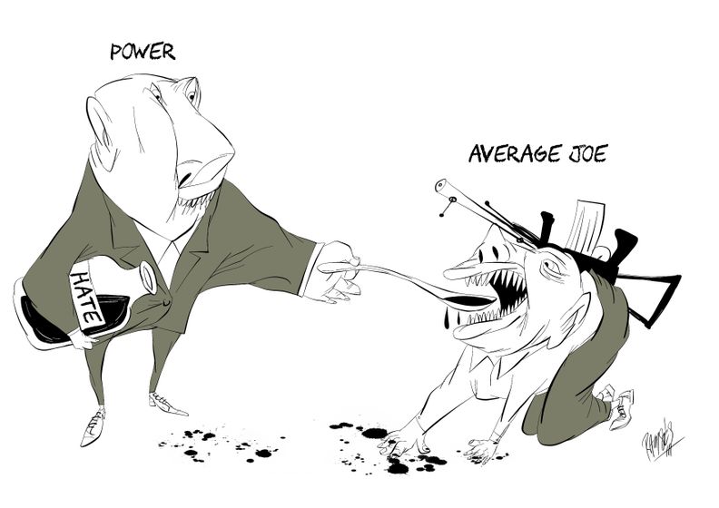 food_chain___ramses_morales_izquierdo.jpg