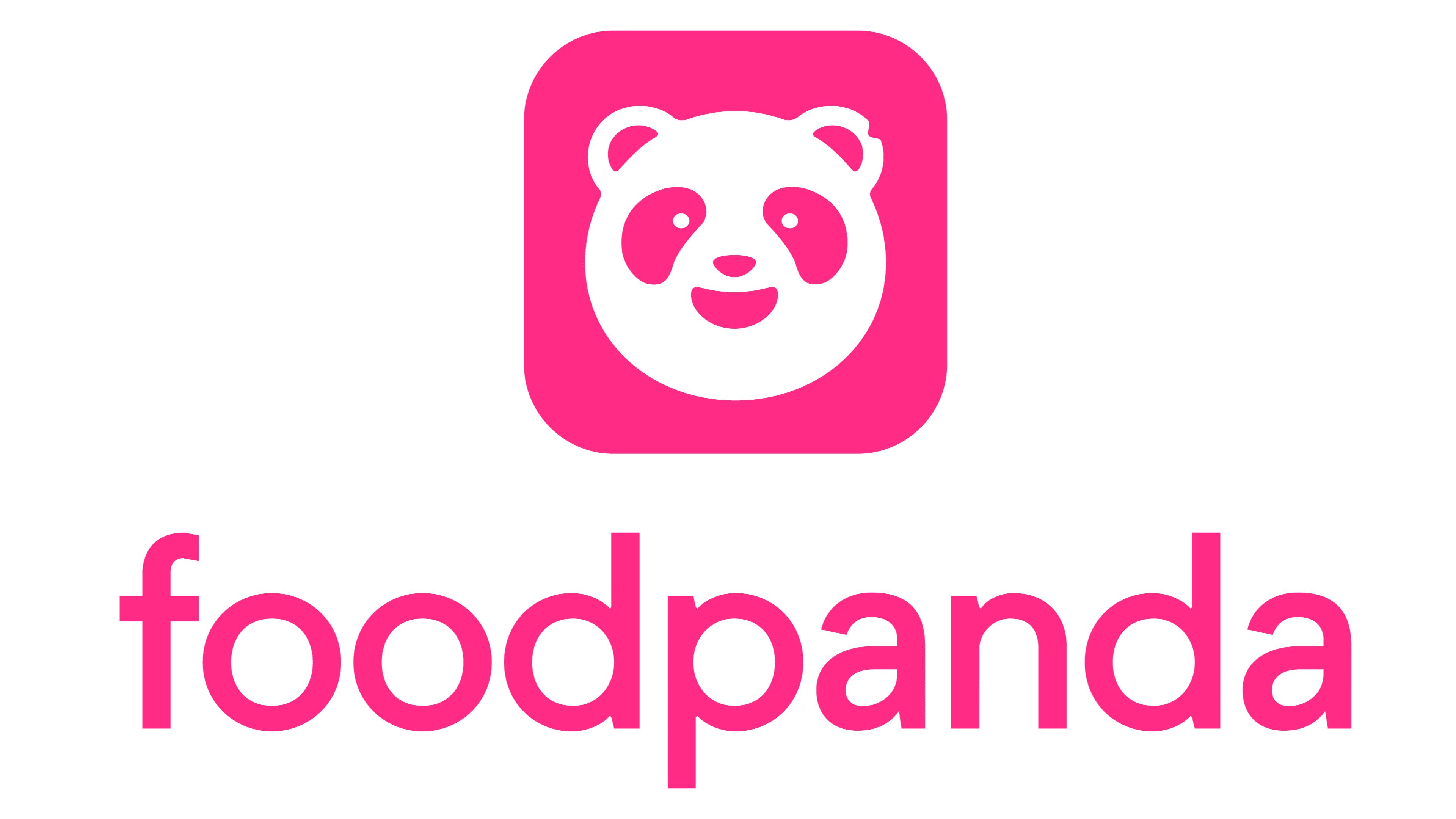 Foodpanda-Logo.png