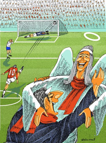 football_destroys_contradictions_bringing_joy_and_deli__vladimir_khakhanov.jpg