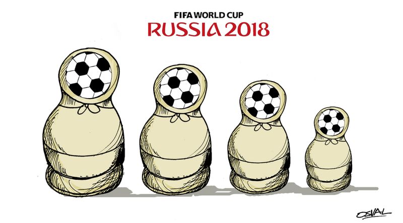football_world_cup_russia_2018__osvaldo_gutierrez_gomez.jpg