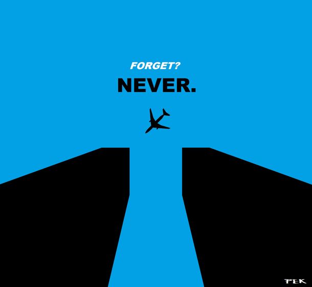 forget_never___pete_kreiner_KVjSgEN.jpg