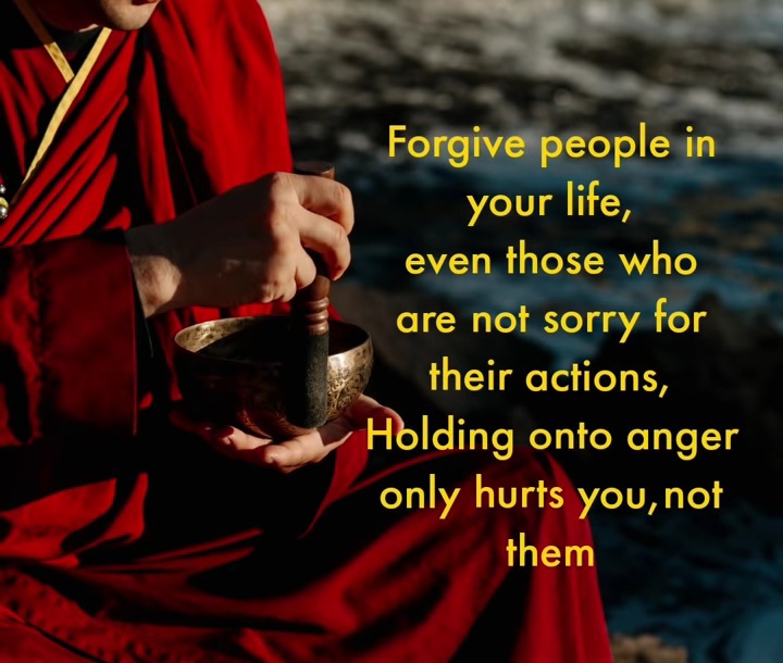 Forgive.jpg