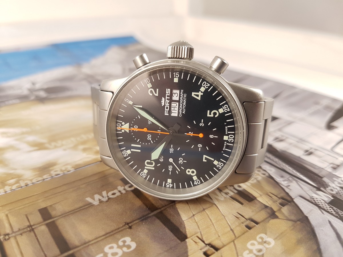 fortis-flieger-chronograph-vintage-swiss-watch-automatic.jpg