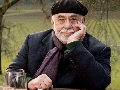 Francis Ford Coppola-001.jpg